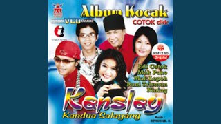 Download Lagu Sopir Batak