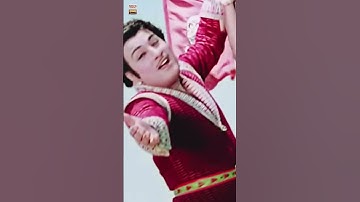 Adho Andha Paravai HD Video Song | MGR | Jayalalitha | TMS | MSV | Kannadasan | Aayirathil Oruvan