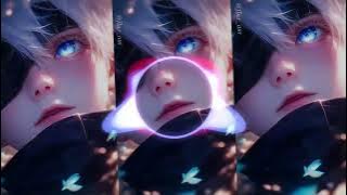 Download lagu BROFIST _ ZhullFhikar M - Ft - Lex Still _Fvnky Breaks Full Bass 🔥🔥