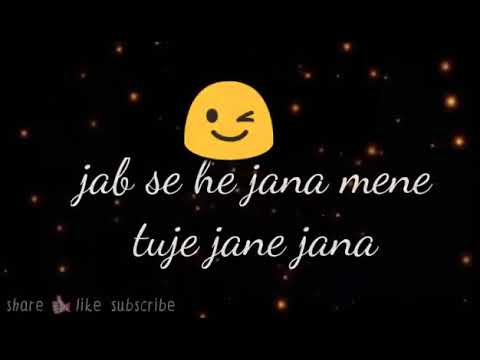Love Song Whatsapp Romantic Status Wapking Smart