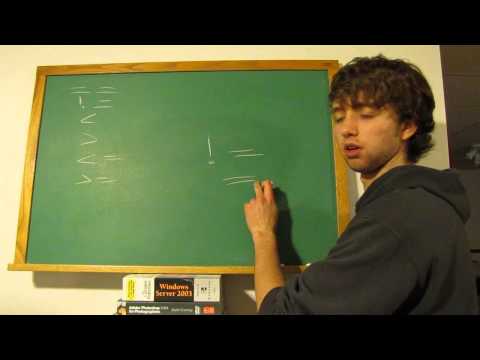 PHP Tutorial 18 - Comparison Operators