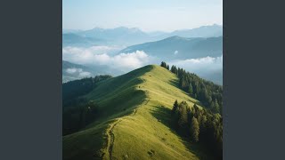 Damai Kenangan Lentera