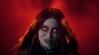 New World Aeternum: The first 45 minutes from launch day (no comments)