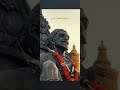 Happy Shiv jayanti to all 🙏 #roblox