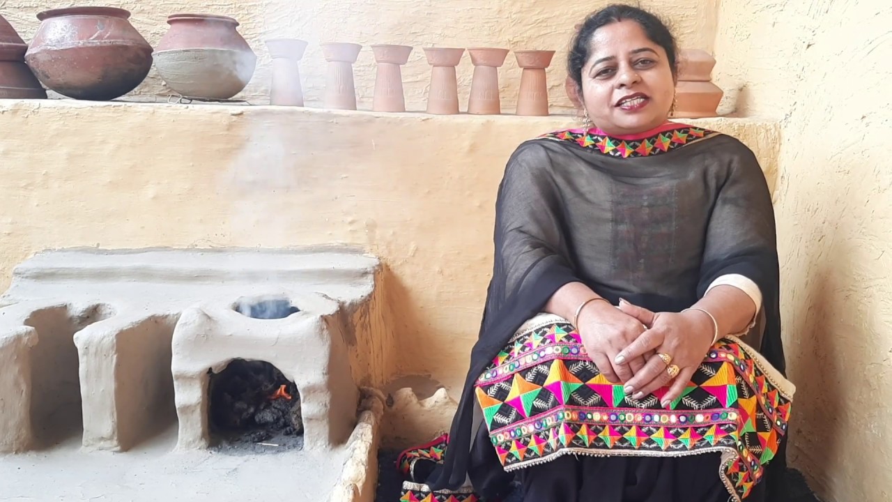 Gajar Ka Raita || How to make Carrot Raita Recipe || #carrotraita || Indian Vegetarian Raita Recipe