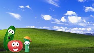 Test animation again 