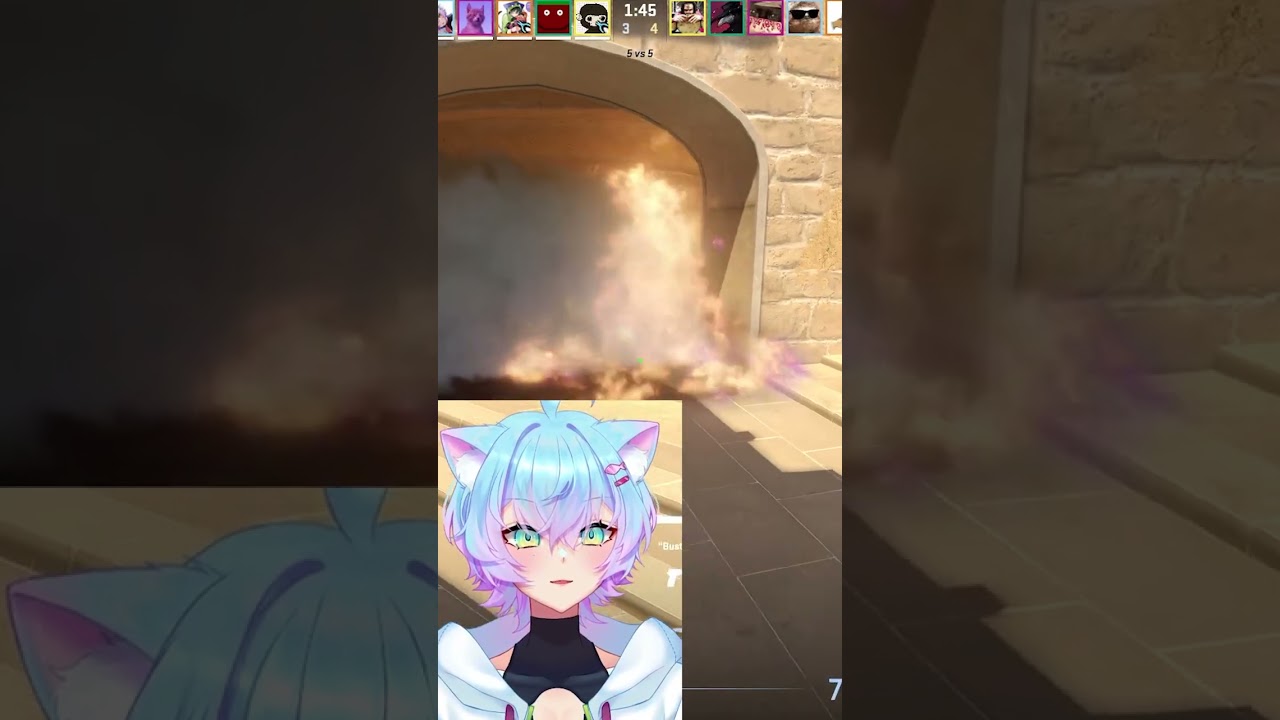 they will never know .. 💀