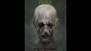 Rasyonel - Boya Resimi