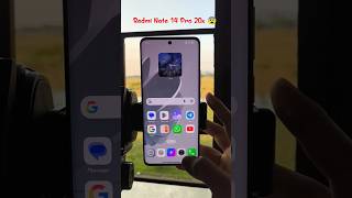 REDMI NOTE 14 PRO CAMERA ZOOM TEST ⚡ | BEST ALL-ROUNDER PHONE UNDER 20K #redminote14pro5g #zoomtest