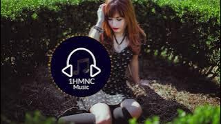 Riot - Highway Girl [Rock] Loop