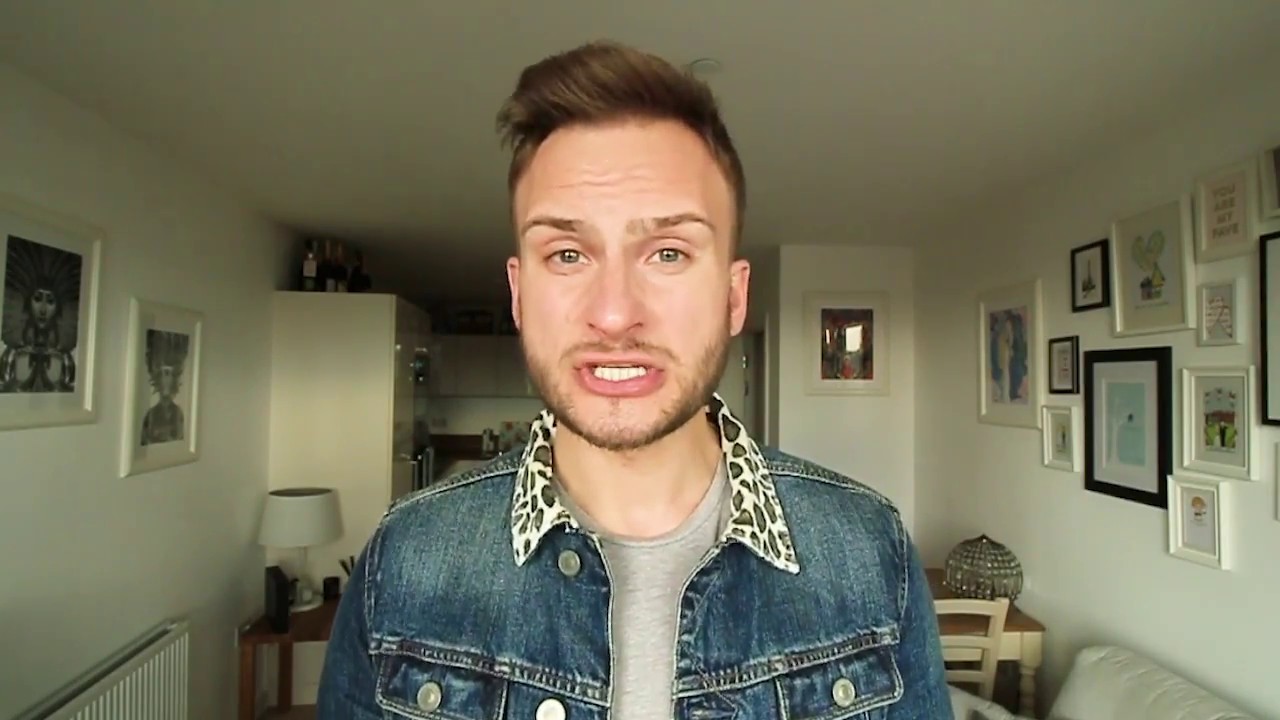 Science Across America Unites YouTube Creators in Nationwide Initiative