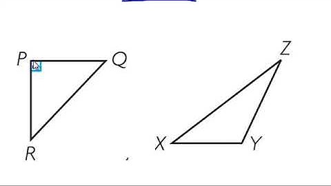 4th grade lesson 10.2  , go math