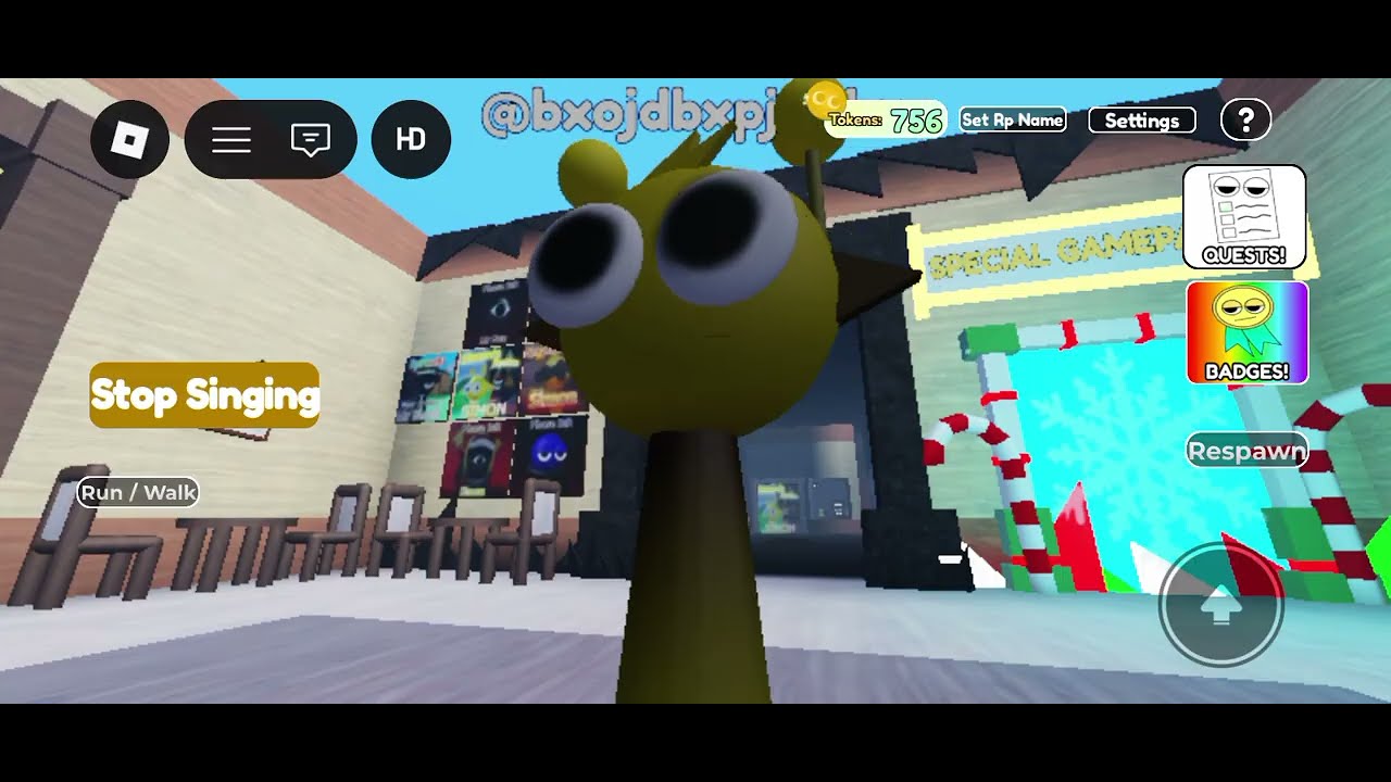 EAI vão querer mais gamepass desse jogo?