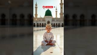 Islamic Daily Status 20