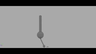 hinged pendulum.avi