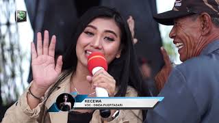 DINDA PUSPITASARI-KECEWA.ANICA NADA SIANG 14 NOVEMBER 2019.KERANGKENG INDRAMAYU