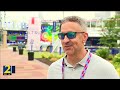 Atlanta’s 1st FIFA World Cup event set to give fans big welcome