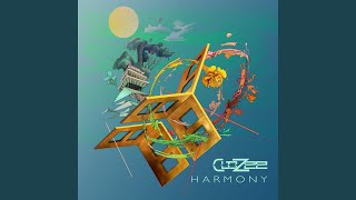 Harmony chords