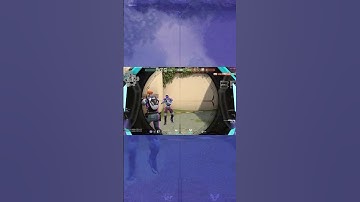 Fastest Clove Ace in Valorant – Blink and You Miss!