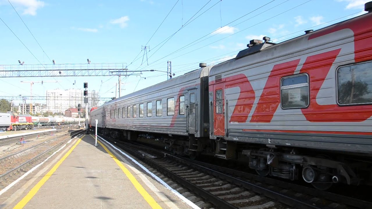 Движение поезда нижневартовск. Поезд Волгоград Нижневартовск. Поезд 107е Нижневартовск Волгоград. Поезд 107 Волгоград Нижневартовск. РЖД поезд 107.