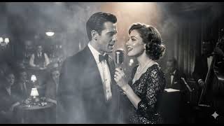 Ella Nunca Volvió 💔 Spanish Soul Blues Más Triste De La Medianoche