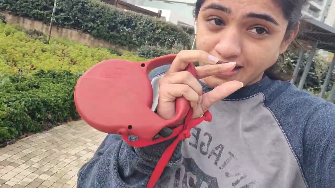 બીજુ કામ કેમ મળુ ... દુ:ખદ કથા!?🥹🇮🇱#77