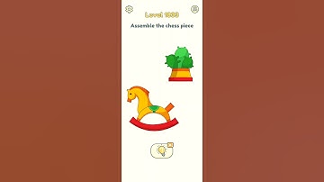 DOP 2 LEVEL 1832 #short #shorts #viral #Android IOS #trending