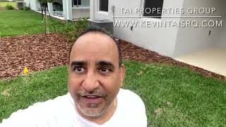 Kevin Tai Client Testimonial - Dave