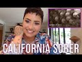 Why California Sober Is Demi Lovato S Most Important Song mp3