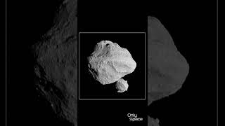 NASA Another Early Discovery for Lucy Asteroid Flyby Mission | #NASA #space #shorts