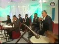 له الرحمه والمقفره الجيلي الصافي يالمحبوب انا جيتك جاري
