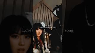 Download Lagu 「Love’s Like A Western Song」with BBY NABE, Hinako Miura #louisvision MP3