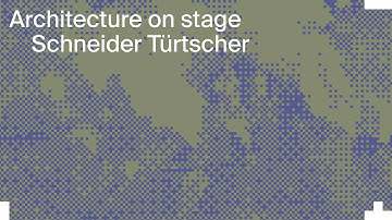 afterFORM – Schneider Türtscher
