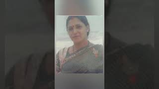 Class 8 Girl Kills Adoptive Mother,She Killed Her With 2 Boyfriends. #mother #kill #viralnews #girl