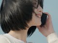 カネヨリマサル【さくら色】Music Video
