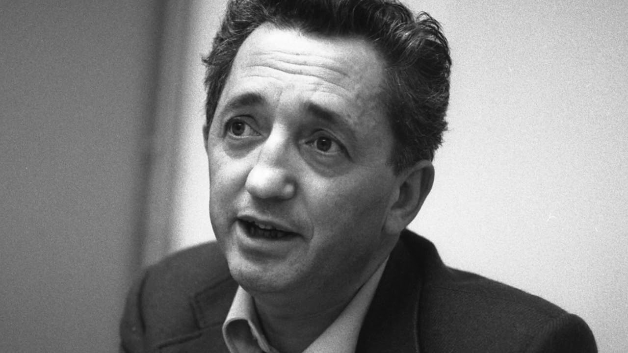 Histoire du syndicalisme : Partie 3 (SNU Pôle emploi FSU)