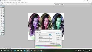 Download Lagu Portrait Video Nanny Canon EosR5 RF85 f1.2L DS MP3 Download Lagu Portrait Video Nanny Canon EosR5 RF85 f1.2L DS MP3