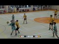 Portugal - Belgium | U17 KWC 2026