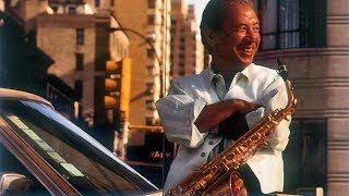 [ES93] 渡辺貞夫 - Lovers' Walk (コレット懺悔編)