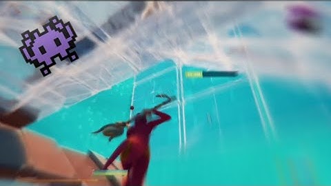 20 Min 👾 +  Fastest *60fps* KBM On Console Editor