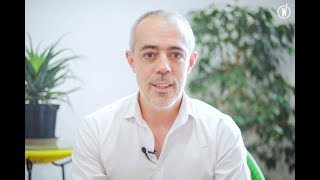 Découvrez Antelop Solutions Avec Nicolas, Ceo