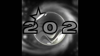 Xemox - 2 0 2