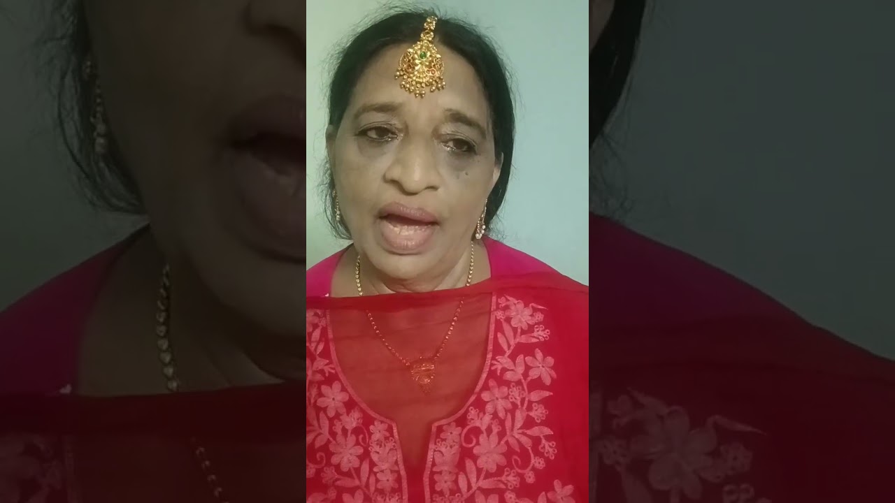 Hindi Movie Bahu Begum.                       