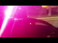 Vehicle in flames on Freedom Driver Lakewood