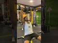 Bekar hai jawani #motivation #workout #lifestyle #shorts