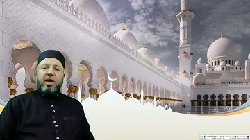 من سورة النساء الصفحة 91 بصوت القارئ محمود عبدالله المبيض من ختمة اقرأ وارقَ