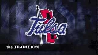 TU Men's Basketball History
