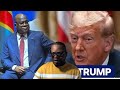 FM 21 7 25 LE USA RECOMMANDE AU PRES FELIX DE PRENDRE MESURE FERME SUR LA LISTE NOIR NETOYAGE FM 21 7 25 LE USA RECOMMANDE AU PRES FELIX DE PRENDRE MESURE FERME SUR LA LISTE NOIR NETOYAGE