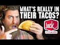 Jack In The Box Tacos Aren't What They Seem