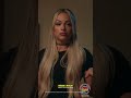 NEW LIV MORGAN TV COMMERCIAL #livmorgan #wwe #wweraw